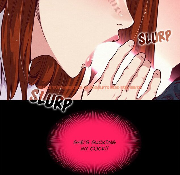 Read Hentai Image 92 743 in comic Bad Blood - Chapter 16 - hentaitnt.net