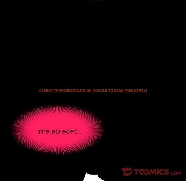 Read Hentai Image 93 743 in comic Bad Blood - Chapter 16 - hentaitnt.net