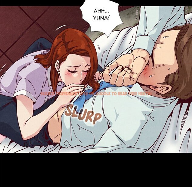 Read Hentai Image 94 743 in comic Bad Blood - Chapter 16 - hentaitnt.net