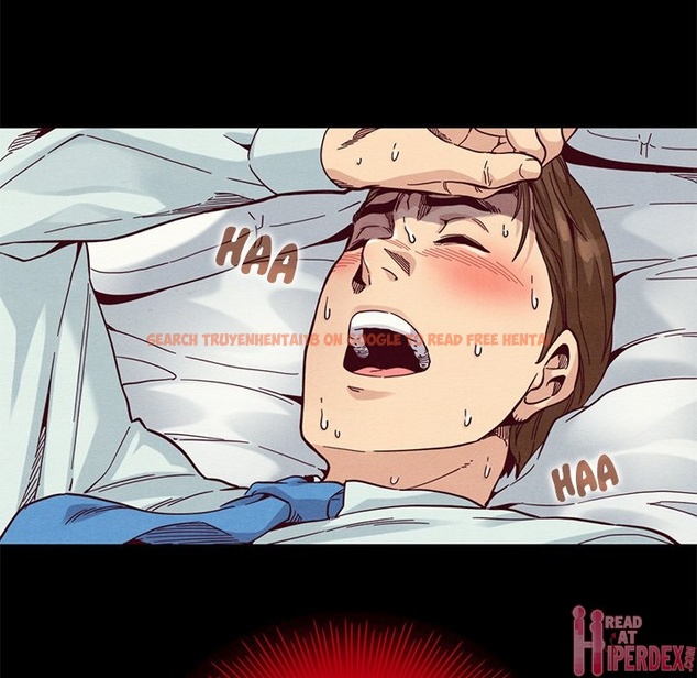 Read Hentai Image 96 743 in comic Bad Blood - Chapter 16 - hentaitnt.net