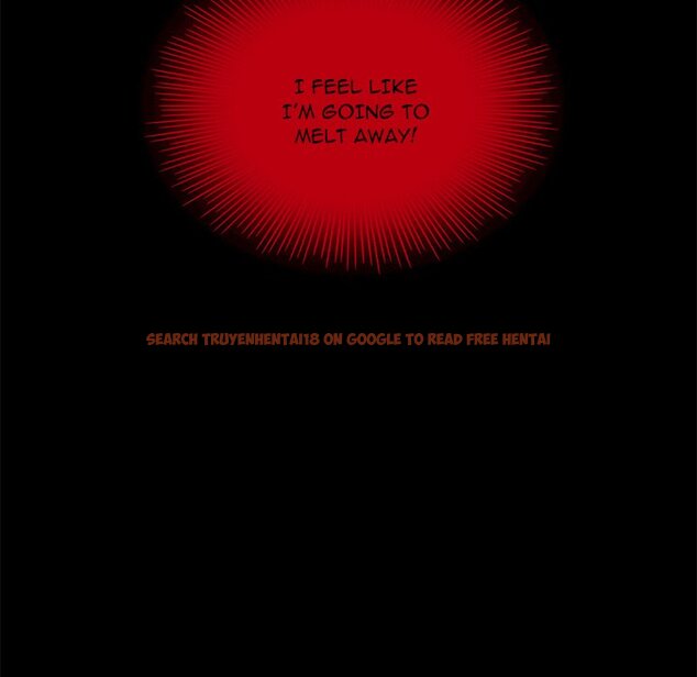 Read Hentai Image 97 743 in comic Bad Blood - Chapter 16 - hentaitnt.net