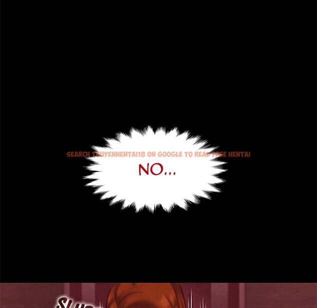 Read Hentai Image 98 743 in comic Bad Blood - Chapter 16 - hentaitnt.net