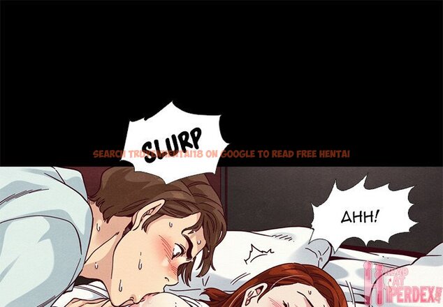 Read Hentai Image 1 735 in comic Bad Blood - Chapter 17 - hentaitnt.net