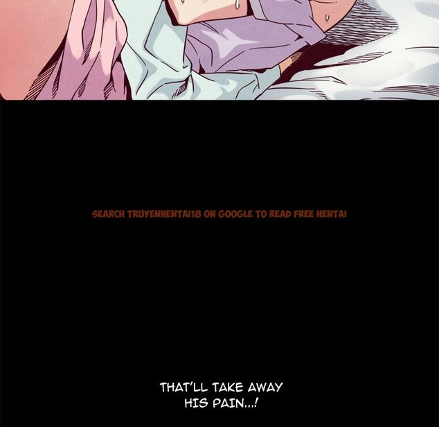 Read Hentai Image 10 735 in comic Bad Blood - Chapter 17 - hentaitnt.net