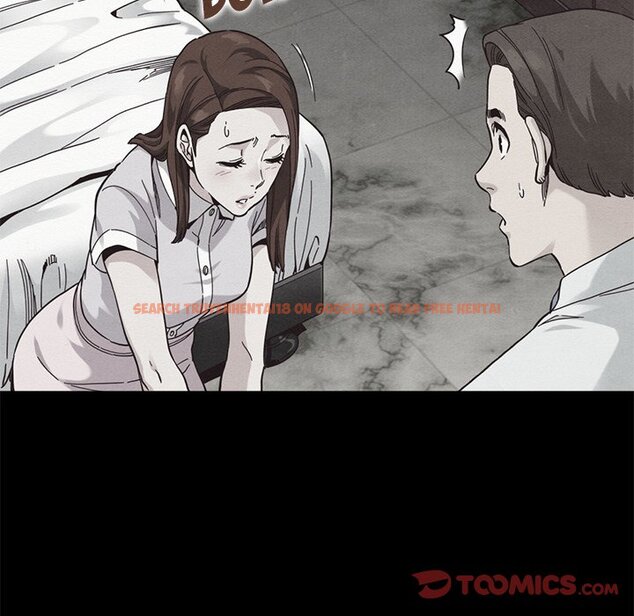 Read Hentai Image 100 739 in comic Bad Blood - Chapter 17 - hentaitnt.net