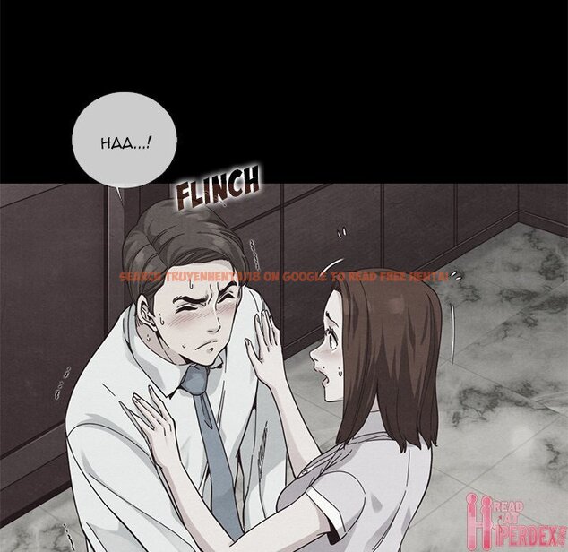 Read Hentai Image 101 739 in comic Bad Blood - Chapter 17 - hentaitnt.net