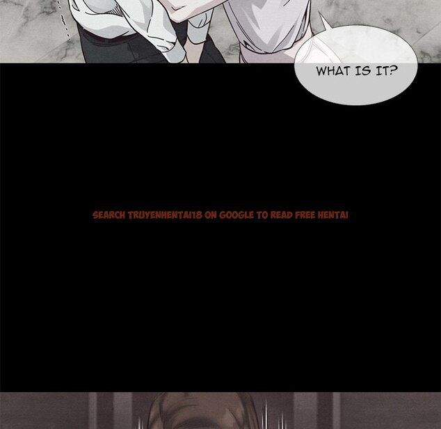 Read Hentai Image 102 739 in comic Bad Blood - Chapter 17 - hentaitnt.net