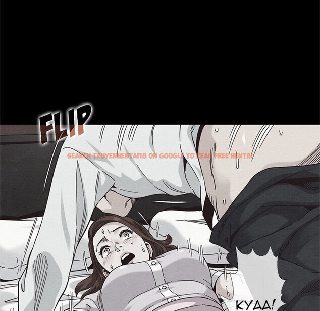 Read Hentai Image 104 739 in comic Bad Blood - Chapter 17 - hentaitnt.net