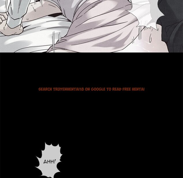 Read Hentai Image 105 739 in comic Bad Blood - Chapter 17 - hentaitnt.net