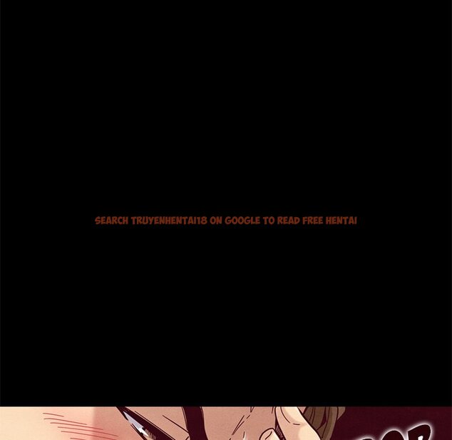 Read Hentai Image 109 740 in comic Bad Blood - Chapter 17 - hentaitnt.net