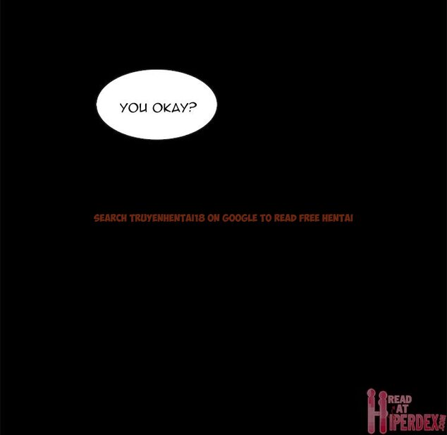 Read Hentai Image 111 740 in comic Bad Blood - Chapter 17 - hentaitnt.net