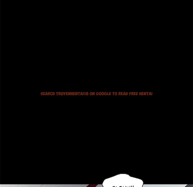 Read Hentai Image 112 740 in comic Bad Blood - Chapter 17 - hentaitnt.net