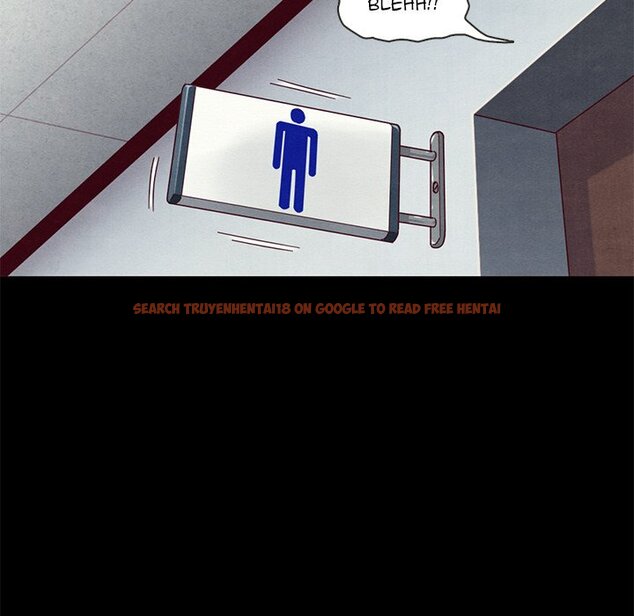 Read Hentai Image 113 740 in comic Bad Blood - Chapter 17 - hentaitnt.net