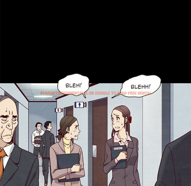 Read Hentai Image 114 740 in comic Bad Blood - Chapter 17 - hentaitnt.net