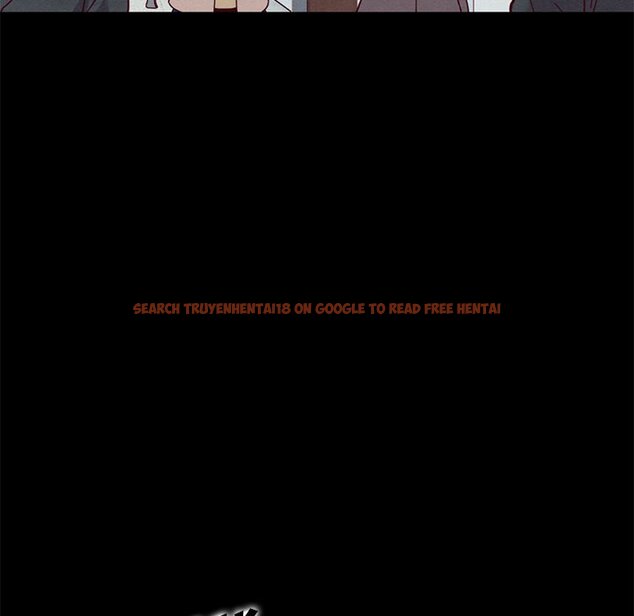 Read Hentai Image 115 740 in comic Bad Blood - Chapter 17 - hentaitnt.net