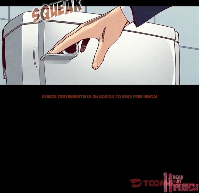 Read Hentai Image 116 740 in comic Bad Blood - Chapter 17 - hentaitnt.net