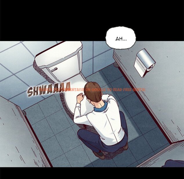 Read Hentai Image 118 740 in comic Bad Blood - Chapter 17 - hentaitnt.net
