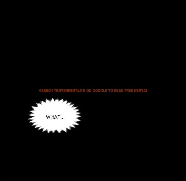 Read Hentai Image 119 740 in comic Bad Blood - Chapter 17 - hentaitnt.net