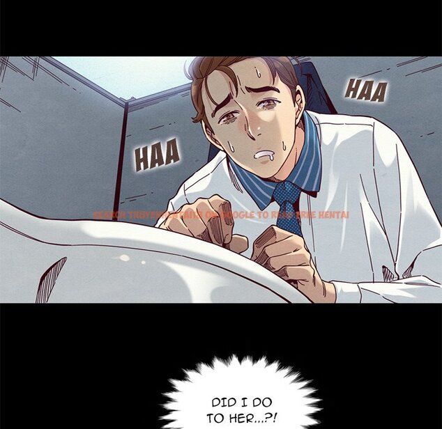 Read Hentai Image 120 740 in comic Bad Blood - Chapter 17 - hentaitnt.net
