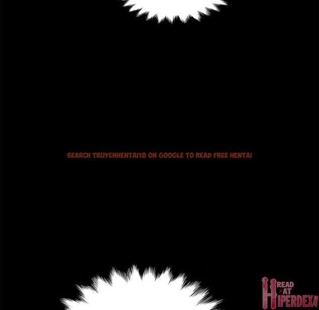 Read Hentai Image 121 740 in comic Bad Blood - Chapter 17 - hentaitnt.net
