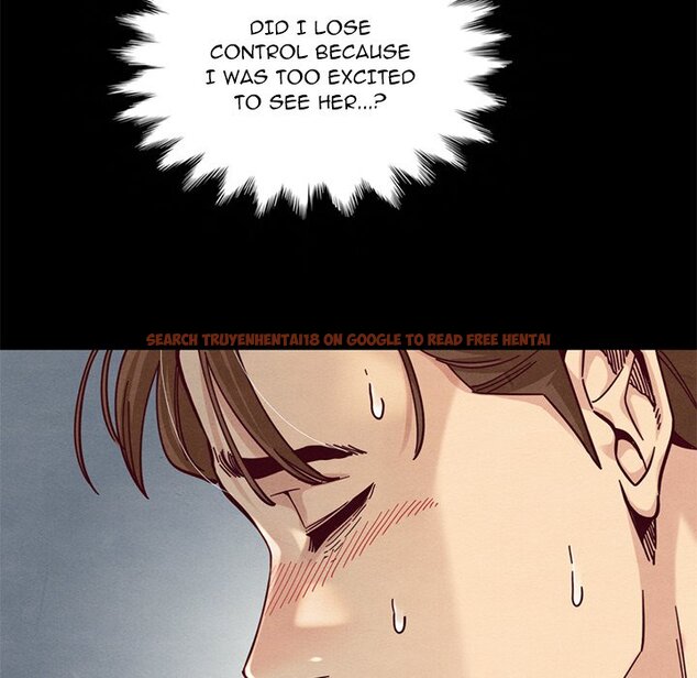 Read Hentai Image 122 740 in comic Bad Blood - Chapter 17 - hentaitnt.net