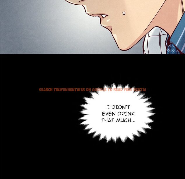 Read Hentai Image 123 740 in comic Bad Blood - Chapter 17 - hentaitnt.net