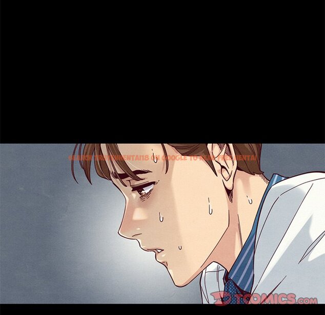 Read Hentai Image 124 740 in comic Bad Blood - Chapter 17 - hentaitnt.net