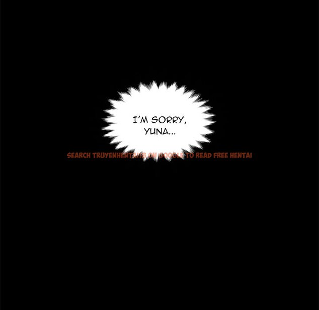 Read Hentai Image 125 740 in comic Bad Blood - Chapter 17 - hentaitnt.net
