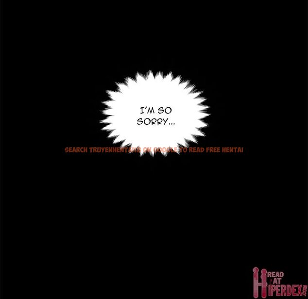 Read Hentai Image 126 740 in comic Bad Blood - Chapter 17 - hentaitnt.net