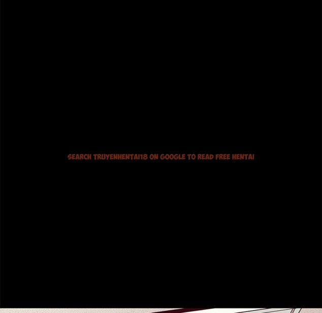 Read Hentai Image 128 740 in comic Bad Blood - Chapter 17 - hentaitnt.net