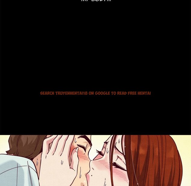 Read Hentai Image 13 735 in comic Bad Blood - Chapter 17 - hentaitnt.net