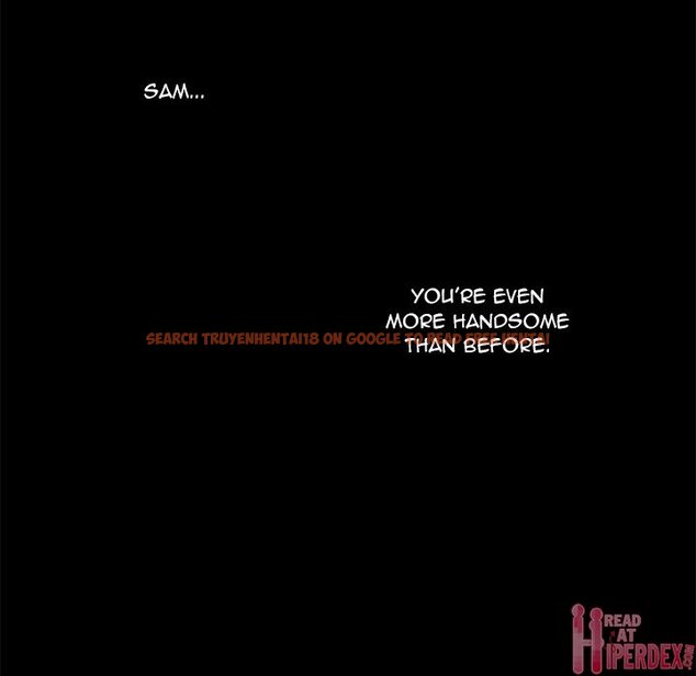 Read Hentai Image 131 740 in comic Bad Blood - Chapter 17 - hentaitnt.net