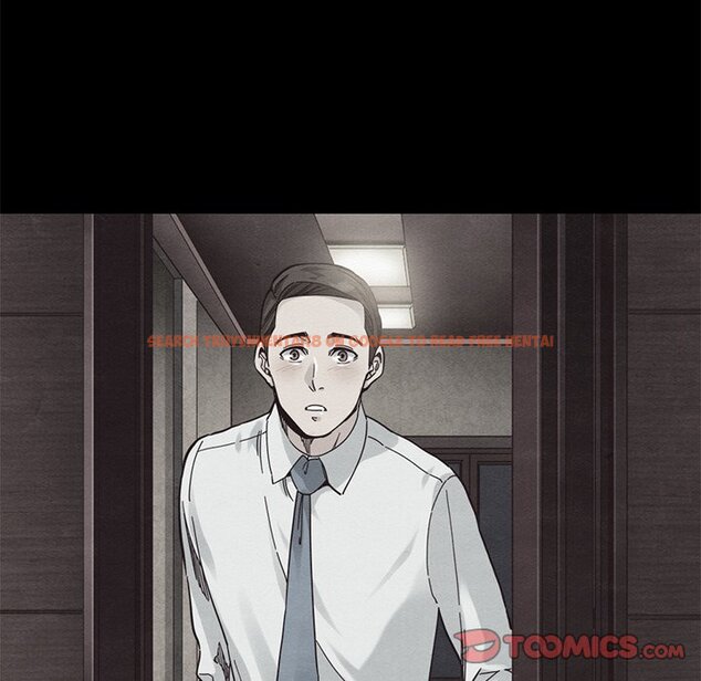 Read Hentai Image 132 740 in comic Bad Blood - Chapter 17 - hentaitnt.net