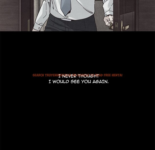 Read Hentai Image 133 740 in comic Bad Blood - Chapter 17 - hentaitnt.net