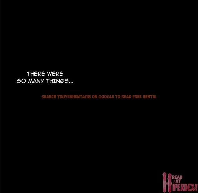 Read Hentai Image 136 740 in comic Bad Blood - Chapter 17 - hentaitnt.net