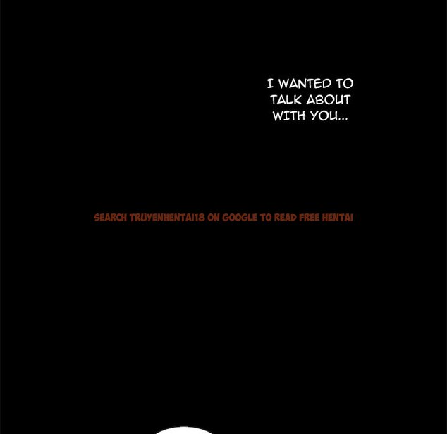 Read Hentai Image 137 740 in comic Bad Blood - Chapter 17 - hentaitnt.net