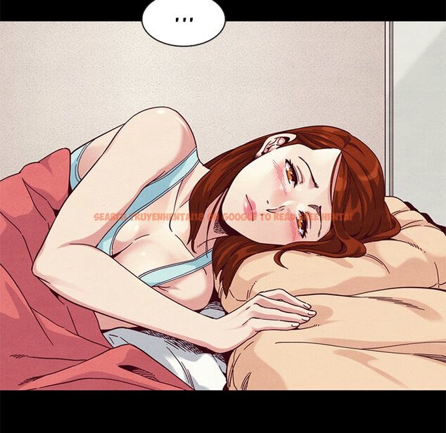 Read Hentai Image 138 740 in comic Bad Blood - Chapter 17 - hentaitnt.net
