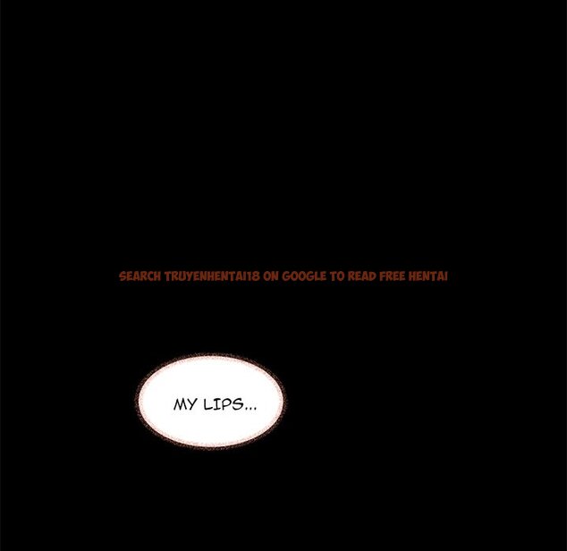 Read Hentai Image 139 740 in comic Bad Blood - Chapter 17 - hentaitnt.net
