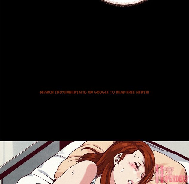 Read Hentai Image 141 740 in comic Bad Blood - Chapter 17 - hentaitnt.net