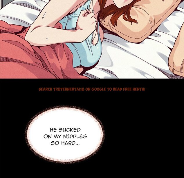 Read Hentai Image 142 740 in comic Bad Blood - Chapter 17 - hentaitnt.net