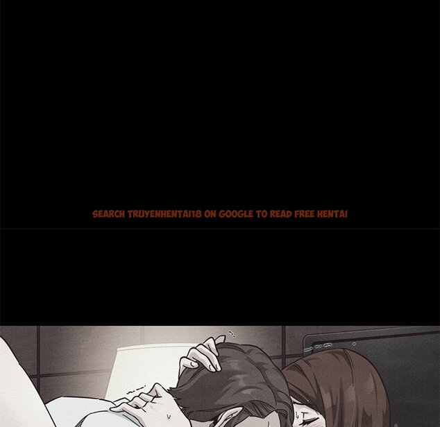Read Hentai Image 143 740 in comic Bad Blood - Chapter 17 - hentaitnt.net