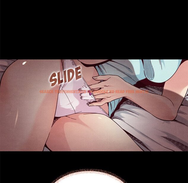Read Hentai Image 145 740 in comic Bad Blood - Chapter 17 - hentaitnt.net