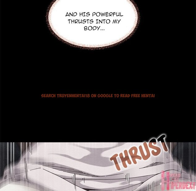 Read Hentai Image 146 740 in comic Bad Blood - Chapter 17 - hentaitnt.net