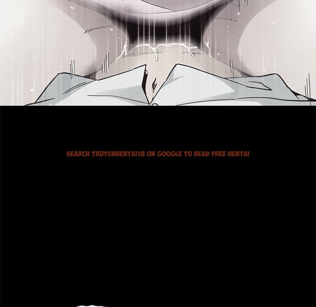 Read Hentai Image 147 740 in comic Bad Blood - Chapter 17 - hentaitnt.net