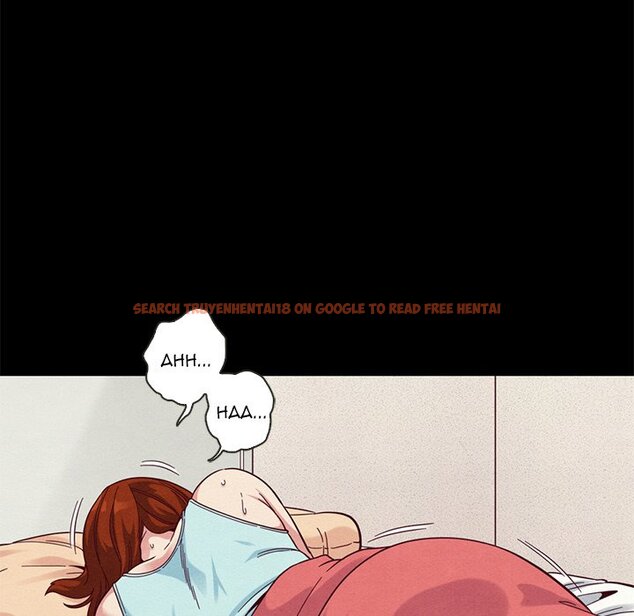 Read Hentai Image 149 740 in comic Bad Blood - Chapter 17 - hentaitnt.net