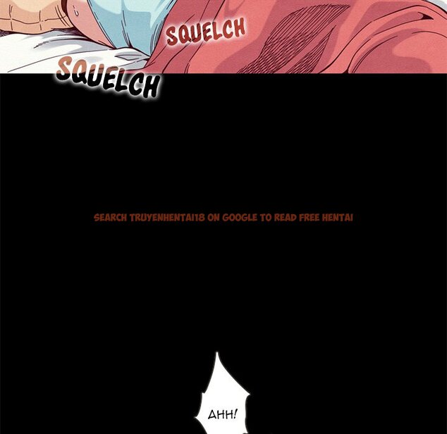 Read Hentai Image 150 740 in comic Bad Blood - Chapter 17 - hentaitnt.net