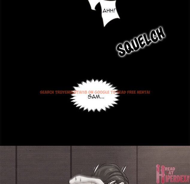 Read Hentai Image 151 740 in comic Bad Blood - Chapter 17 - hentaitnt.net
