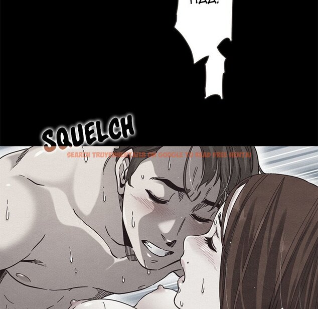 Read Hentai Image 154 740 in comic Bad Blood - Chapter 17 - hentaitnt.net