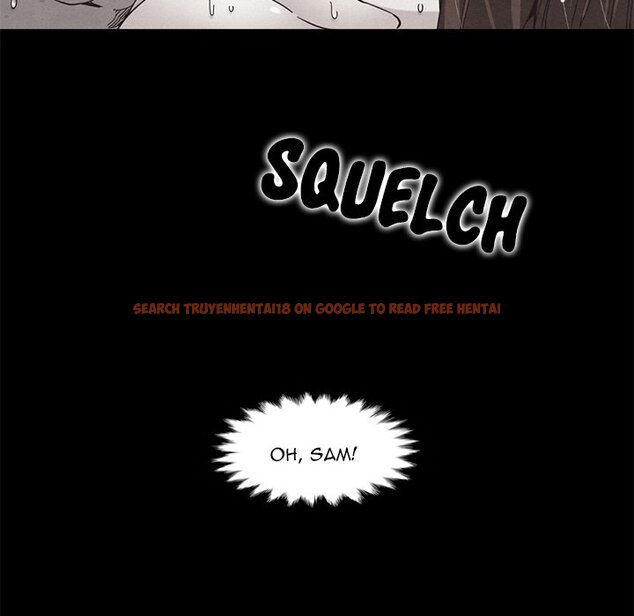 Read Hentai Image 155 740 in comic Bad Blood - Chapter 17 - hentaitnt.net