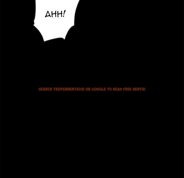 Read Hentai Image 158 740 in comic Bad Blood - Chapter 17 - hentaitnt.net